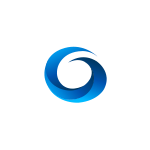 강토탈 회사소개