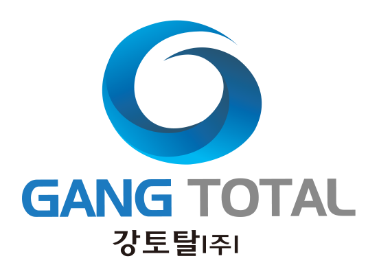 회사상징